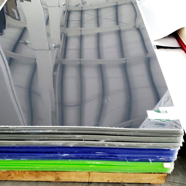 Kolorowy 2050*3050mm Pmma Sign Acrylic Sheet 100% Virgin Mitsubishi