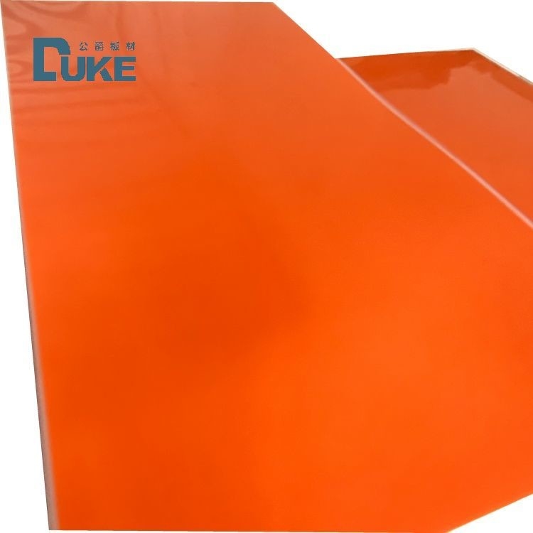 Wyświetlacz 2-40mm Odlewane arkusze akrylowe Pmma Akrylowe plastikowe tablicy szklane Do dekoracji