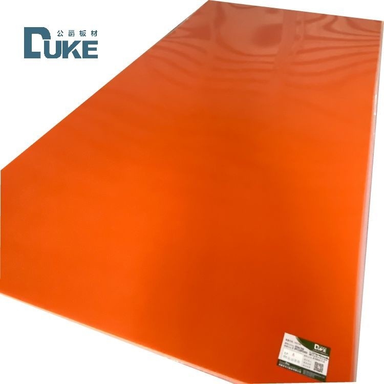 Wyświetlacz 2-40mm Odlewane arkusze akrylowe Pmma Akrylowe plastikowe tablicy szklane Do dekoracji