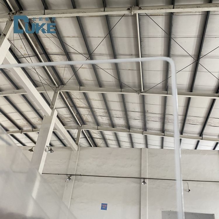 Płytka akrylowa z odlewem optycznego Duke 100% Virgin Mitsubishi MMA Wysoka przejrzystość 92% Precyzja lustrzana 10mm 2mm Układy UV