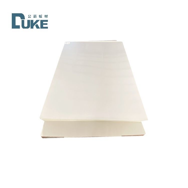 Opal nieprzezroczyste mleko białe błyszczące światło dyfuzoryczne For Outdoor LED Letter Lighting Box