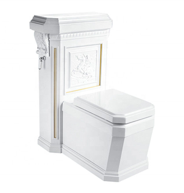 100% PMMA z oryginalnego Mitsubishi MMA, do wyświetlania