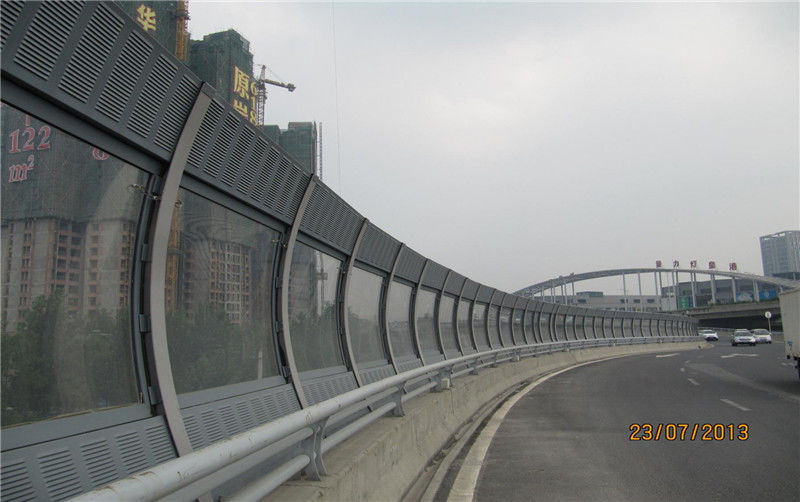 5mm-20mm Virgin MMA odlewany arkusz akrylowy