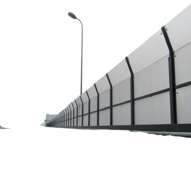 5mm-20mm Virgin MMA odlewany arkusz akrylowy