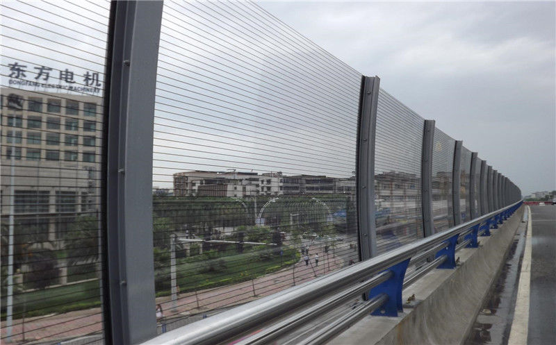 5mm-20mm Virgin MMA odlewany arkusz akrylowy