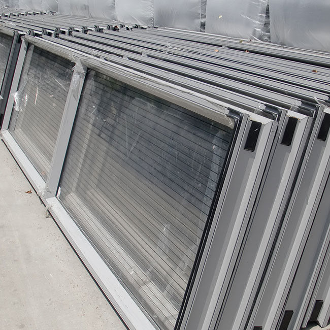 100% pierwotny materiał odlewany arkusz akrylowy 5mm 20mm trwały panel dla zewnętrznej bariery dźwiękowej