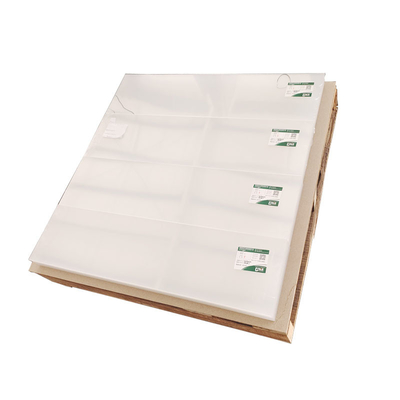 Pmma Plexiglass Clear Cast Acrylic Sheet Custom Różne grubości