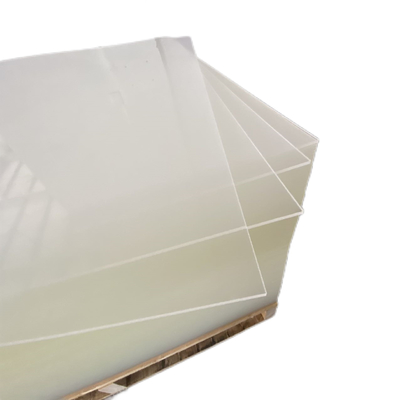 2mm 4mm 6mm kwadratowy wycięty na rozmiar Pmma Perspex Clear Cast Acrylic Sheet Board