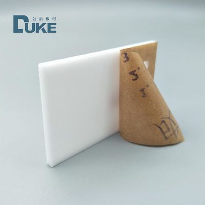 100% PMMA z oryginalnego Mitsubishi MMA, do wyświetlania