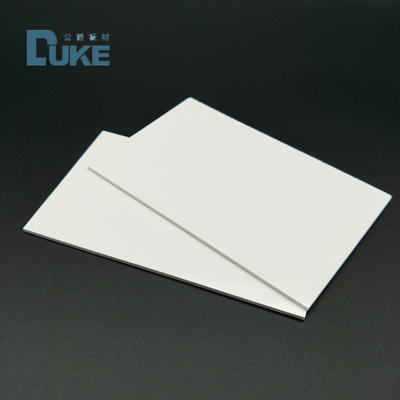 3mm 4mm Sanitarne arkusze akrylowe SPA masaż Acrylicka tablica plastikowa